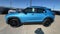 2026 Chevrolet Trailblazer FWD 4dr LT