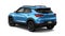 2026 Chevrolet Trailblazer FWD 4dr LT
