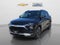 2026 Chevrolet Trailblazer FWD 4dr LT