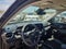 2026 Chevrolet Trailblazer FWD 4dr LT