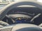 2026 Chevrolet Trailblazer FWD 4dr LT