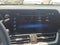 2026 Chevrolet Trailblazer FWD 4dr LT