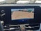 2026 Chevrolet Trailblazer FWD 4dr LT
