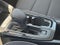 2026 Chevrolet Trailblazer FWD 4dr LT