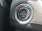 2026 Chevrolet Trailblazer FWD 4dr LT