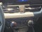 2026 Chevrolet Trailblazer FWD 4dr LT