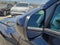 2026 Chevrolet Trailblazer FWD 4dr LT