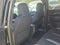 2026 Chevrolet Trailblazer FWD 4dr LT