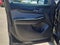 2026 Chevrolet Trailblazer FWD 4dr LT