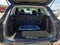 2026 Chevrolet Trailblazer FWD 4dr LT