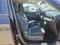 2026 Chevrolet Trailblazer FWD 4dr LT