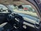 2026 Chevrolet Trailblazer FWD 4dr LT