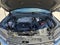 2026 Chevrolet Trailblazer FWD 4dr LT