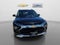 2026 Chevrolet Trailblazer FWD 4dr LT