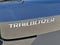 2026 Chevrolet Trailblazer FWD 4dr LT