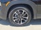 2026 Chevrolet Trailblazer FWD 4dr LT