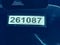 2026 Chevrolet Trailblazer FWD 4dr LT