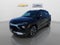 2026 Chevrolet Trailblazer FWD 4dr LT