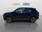 2026 Chevrolet Trailblazer FWD 4dr LT