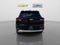 2026 Chevrolet Trailblazer FWD 4dr LT