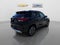 2026 Chevrolet Trailblazer FWD 4dr LT