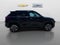 2026 Chevrolet Trailblazer FWD 4dr LT