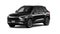 2026 Chevrolet Trailblazer FWD 4dr LT