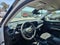 2026 Chevrolet Trailblazer FWD 4dr LT