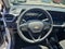 2026 Chevrolet Trailblazer FWD 4dr LT