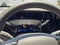 2026 Chevrolet Trailblazer FWD 4dr LT