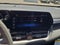 2026 Chevrolet Trailblazer FWD 4dr LT