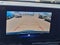 2026 Chevrolet Trailblazer FWD 4dr LT