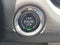 2026 Chevrolet Trailblazer FWD 4dr LT