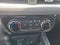 2026 Chevrolet Trailblazer FWD 4dr LT