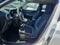 2026 Chevrolet Trailblazer FWD 4dr LT
