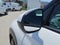 2026 Chevrolet Trailblazer FWD 4dr LT