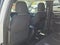 2026 Chevrolet Trailblazer FWD 4dr LT