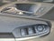 2026 Chevrolet Trailblazer FWD 4dr LT