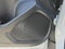 2026 Chevrolet Trailblazer FWD 4dr LT