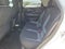 2026 Chevrolet Trailblazer FWD 4dr LT