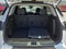 2026 Chevrolet Trailblazer FWD 4dr LT
