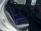 2026 Chevrolet Trailblazer FWD 4dr LT