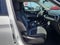 2026 Chevrolet Trailblazer FWD 4dr LT