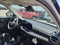 2026 Chevrolet Trailblazer FWD 4dr LT