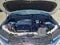 2026 Chevrolet Trailblazer FWD 4dr LT