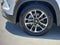 2026 Chevrolet Trailblazer FWD 4dr LT