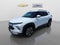 2026 Chevrolet Trailblazer FWD 4dr LT