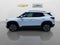 2026 Chevrolet Trailblazer FWD 4dr LT