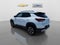 2026 Chevrolet Trailblazer FWD 4dr LT