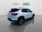 2026 Chevrolet Trailblazer FWD 4dr LT